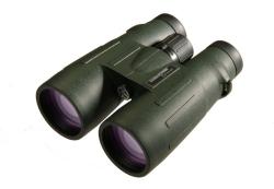 Barr &amp; Stroud Savannah 8x56