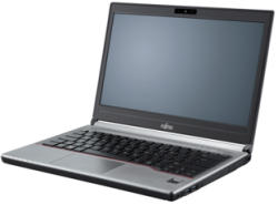 Fujitsu LIFEBOOK E736 E7360M87APDE