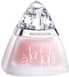 Mauboussin Lovely á la Folie EDP 30 ml