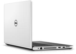 Dell Inspiron 5558 INSP5558-118