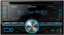 Kenwood DPX-500BT