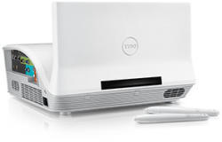 Dell S510N