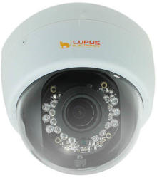 LUPUS-Electronics LE966 10966