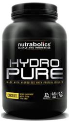 Nutrabolics Hydro Pure 908 g