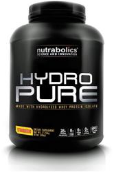 Nutrabolics Hydro pure 2040 g