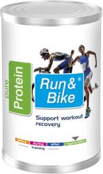 ACTIVLAB Run & Bike Protein 400 g