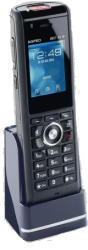 AGFEO DECT 65 IP