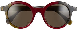 Fendi FF 0066