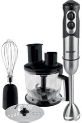 Vásárlás: Tefal HB877D38 Infiny Force Ultimate 4in1 Botmixer árak  összehasonlítása, HB 877 D 38 Infiny Force Ultimate 4 in 1 boltok