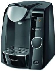 Vásárlás: Bosch TAS4502 Tassimo Joy Kapszulás kávéfőző árak  összehasonlítása, TAS 4502 Tassimo Joy boltok