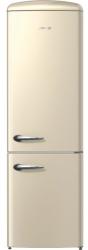 Gorenje ORK192C