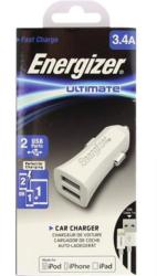 Energizer ENG-DCA2CULI3 Lightning