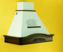 Kdesign GLENDA 120cm [500m³/h]