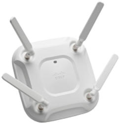 Cisco AIR-CAP3702E-E-K9