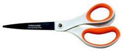 Fiskars Titanium Non-Stick 20 cm (5413/1004721)