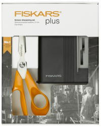 Fiskars Classic Set (855396)