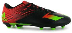 Adidas Messi 15.3 FG