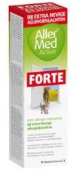 AllerMed Active Forte allergia elleni orrspray 10 ml
