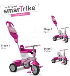 smarTrike BREEZE GL