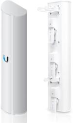 Ubiquiti AP-5AC-90-HD