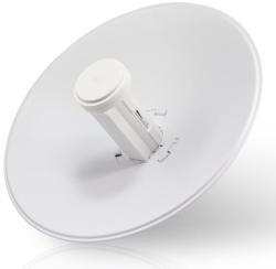 Ubiquiti PBE-5AC-400