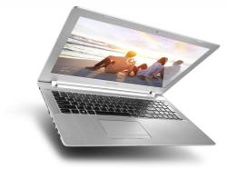 Lenovo Ideapad Z51-70 80K601BDHV