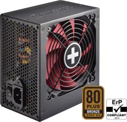 Xilence Performance A+ 530W 80 PLUS Bronze (XP530R8/XN061)