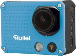 Rollei Actioncam 420