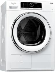 Whirlpool HSCX 80420