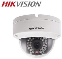 Hikvision DS-2CD2114WD-I(4mm)