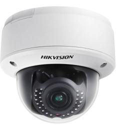 Hikvision DS-2CD4112F-IZ