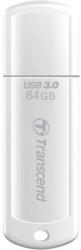 Transcend Jetflash 730 64GB USB 3.0 TS64GJF730