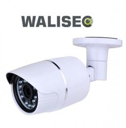 WaliSec WS-AHDGBL3-36O