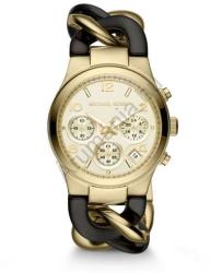Michael Kors MK3242 Ceas