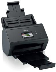 Brother ADS-2800W (ADS2800WUX1)