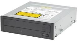 Dell 429-AATE-05