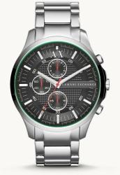 Giorgio Armani Exchange AX2163 Ceas