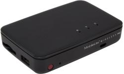 Kingston MobileLite Wireless Pro G3