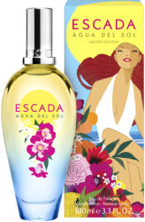 Escada Agua Del Sol EDT 50 ml