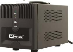 Mustek PowerMate 1060 1000VA (98-AVR-1060)