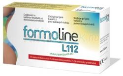 Formoline L112 40 caps