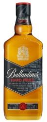 Ballantine's Hard Fired 0,7 l 40%