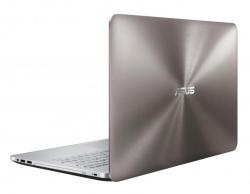 ASUS VivoBook Pro N552VW-FW037D