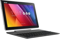 ASUS ZenPad 10 ZD300CL-1A025A