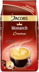 Jacobs Monarch Crema boabe 1 kg