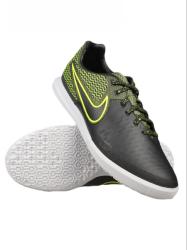 Nike MagistaX Finale IC