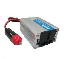 Chaomin﻿ 100W 12V