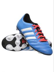 Adidas Gloro 16.2 FG