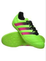 Adidas Ace 16.3 IN