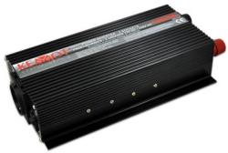 KEMOT 1000W 12V (URZ3163)